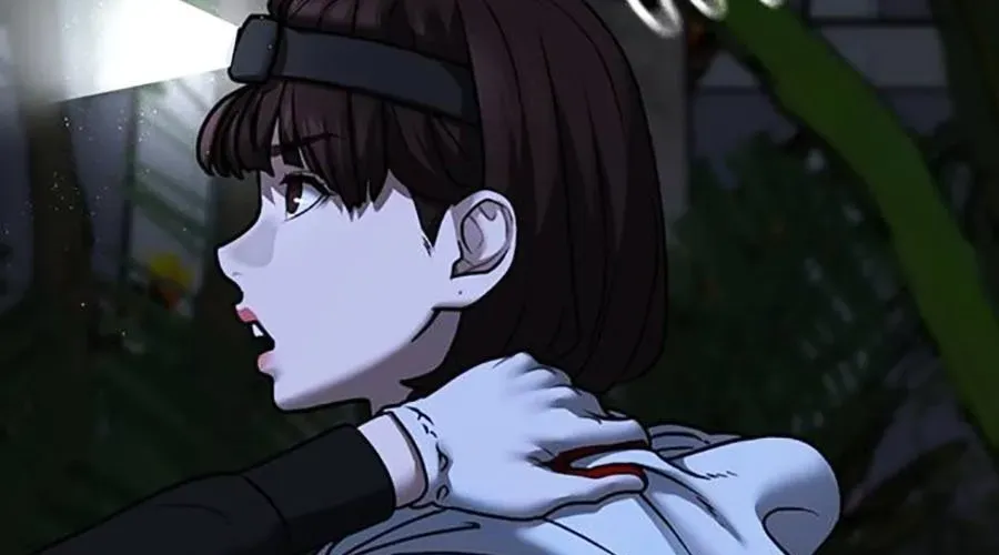 Chapter 176 trang 472