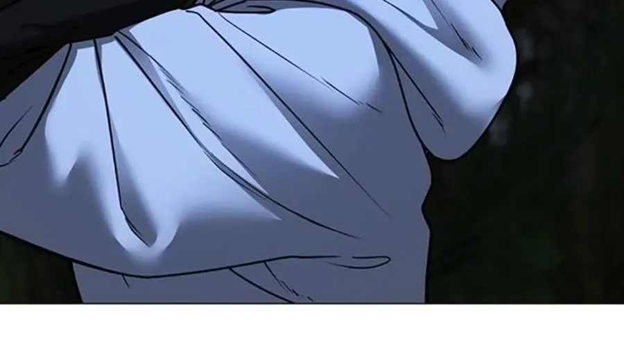 Chapter 176 trang 473