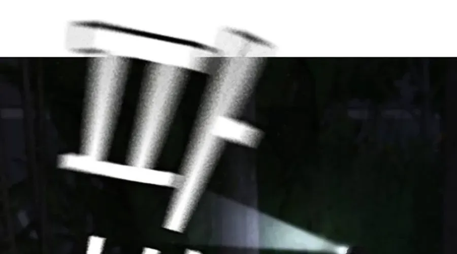 Chapter 176 trang 475