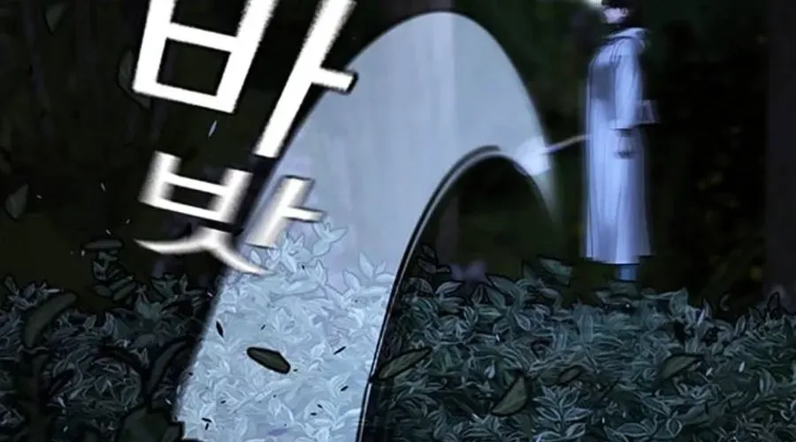 Chapter 176 trang 476