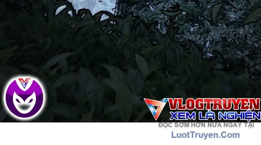 Chapter 176 trang 477