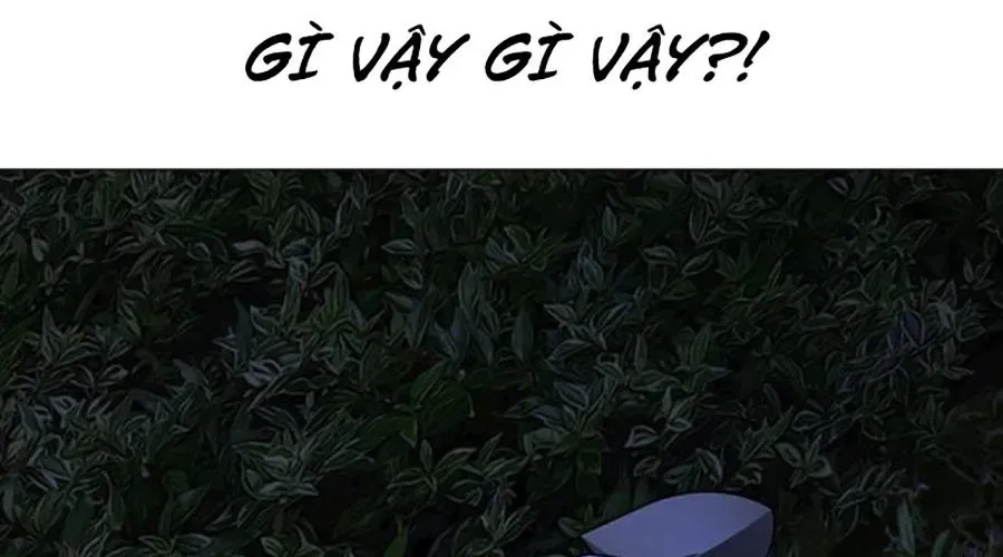 Chapter 176 trang 479