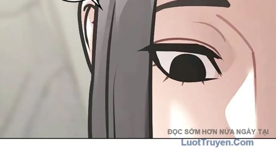 Chapter 176 trang 48