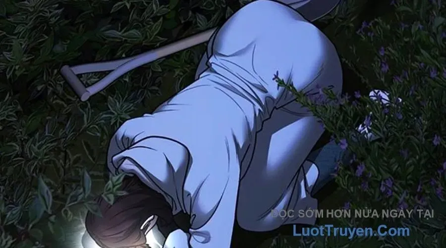 Chapter 176 trang 480