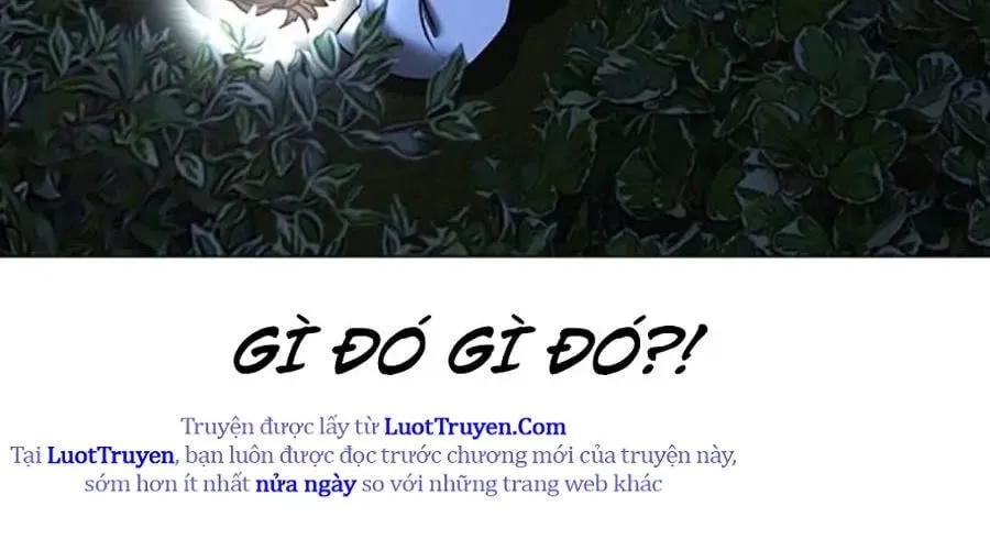 Chapter 176 trang 481