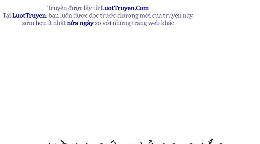 Chapter 176 trang 482