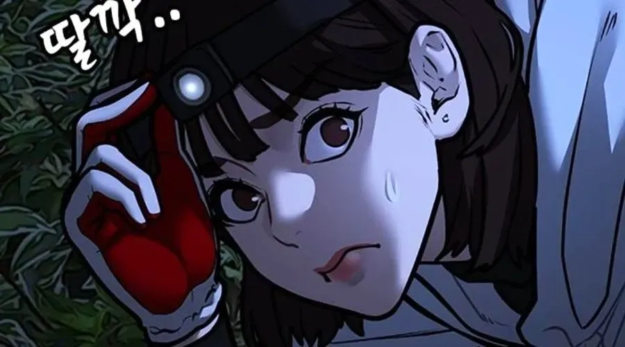 Chapter 176 trang 484