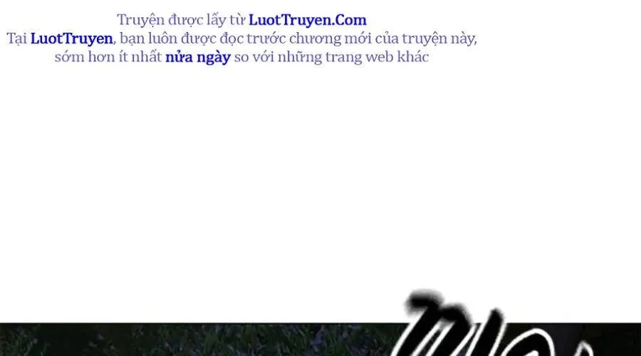 Chapter 176 trang 487