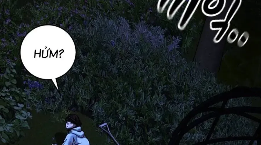 Chapter 176 trang 488