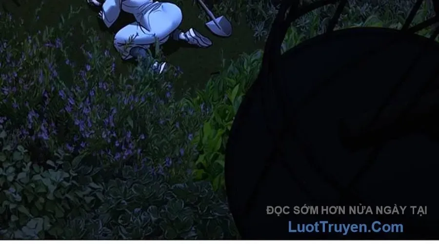 Chapter 176 trang 489