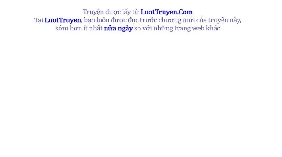 Chapter 176 trang 490