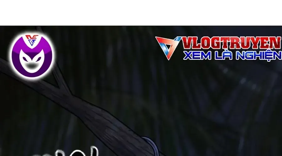 Chapter 176 trang 491