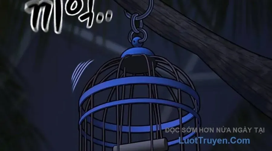 Chapter 176 trang 492