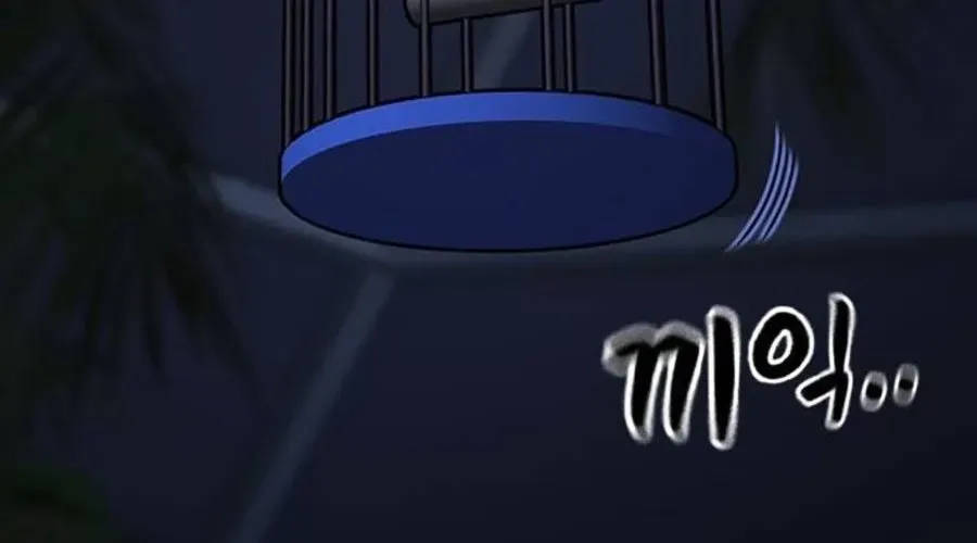 Chapter 176 trang 493