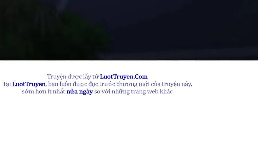 Chapter 176 trang 494