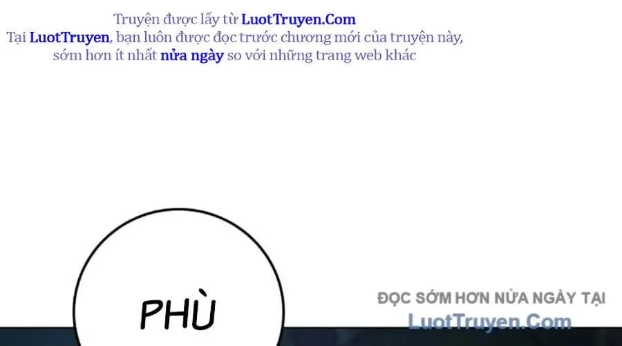 Chapter 176 trang 495