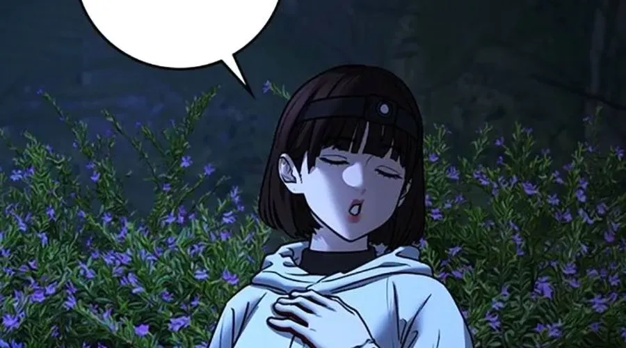 Chapter 176 trang 496