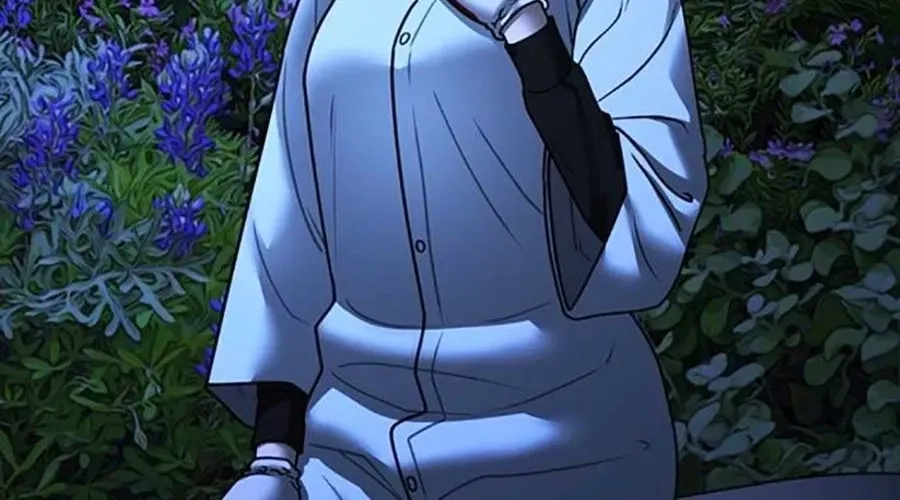 Chapter 176 trang 497