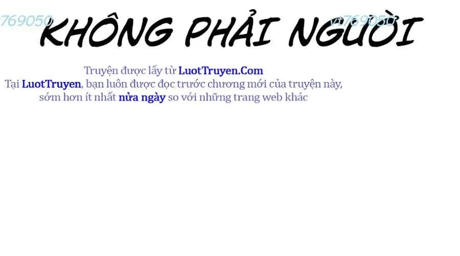 Chapter 176 trang 499