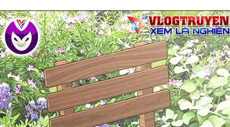 Chapter 176 trang 50