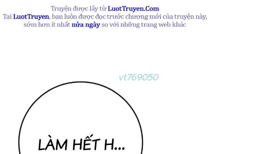 Chapter 176 trang 500