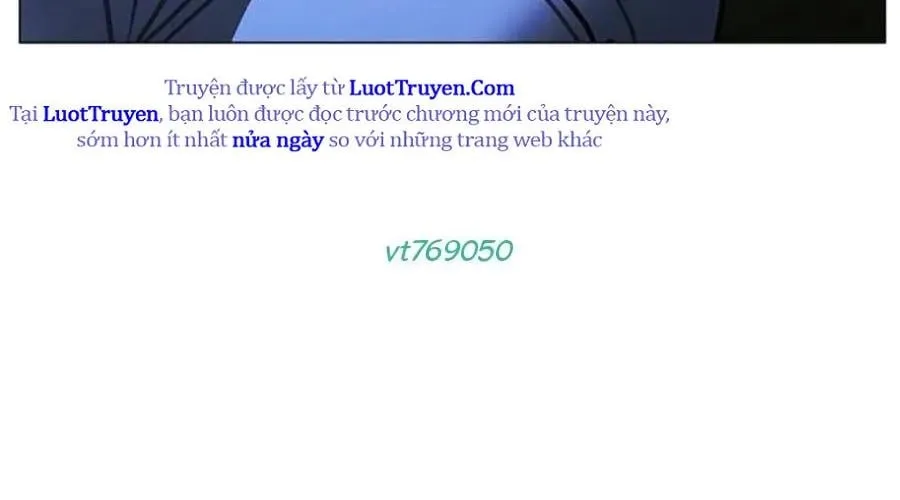 Chapter 176 trang 503