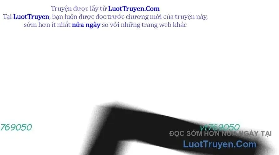 Chapter 176 trang 504
