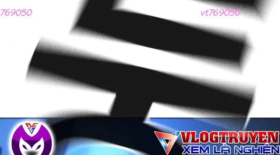 Chapter 176 trang 505