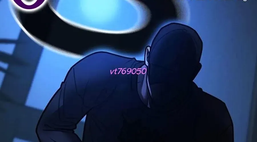 Chapter 176 trang 506