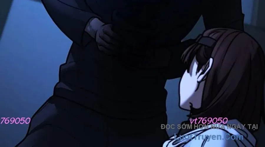 Chapter 176 trang 507