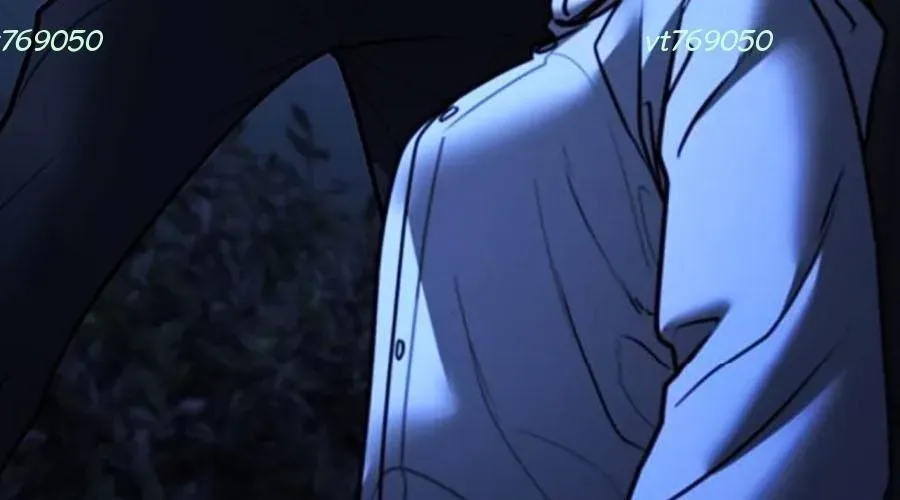 Chapter 176 trang 508