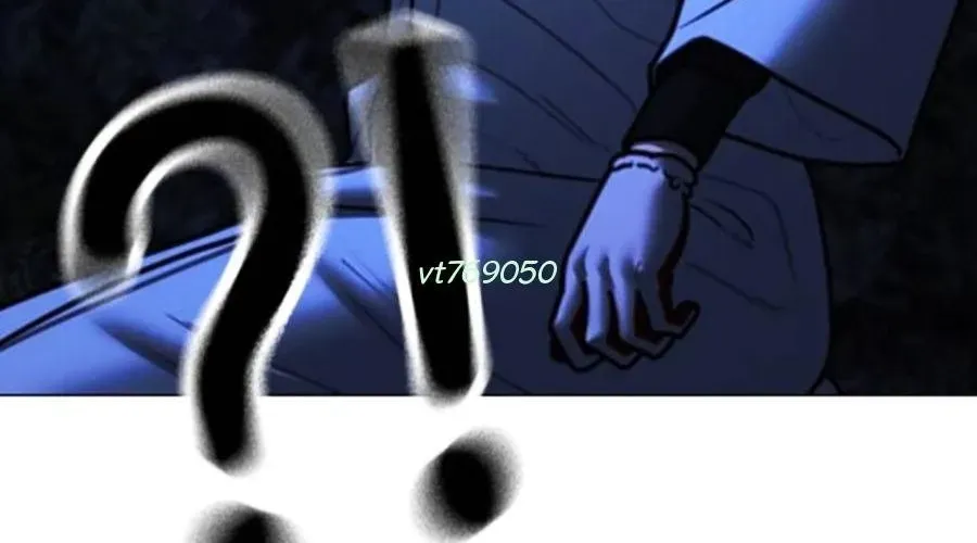 Chapter 176 trang 509