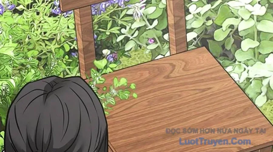 Chapter 176 trang 51