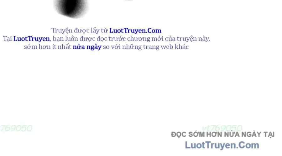 Chapter 176 trang 510