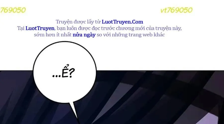 Chapter 176 trang 511