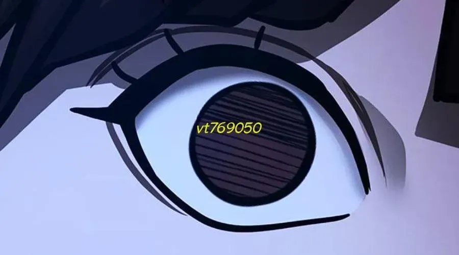 Chapter 176 trang 512