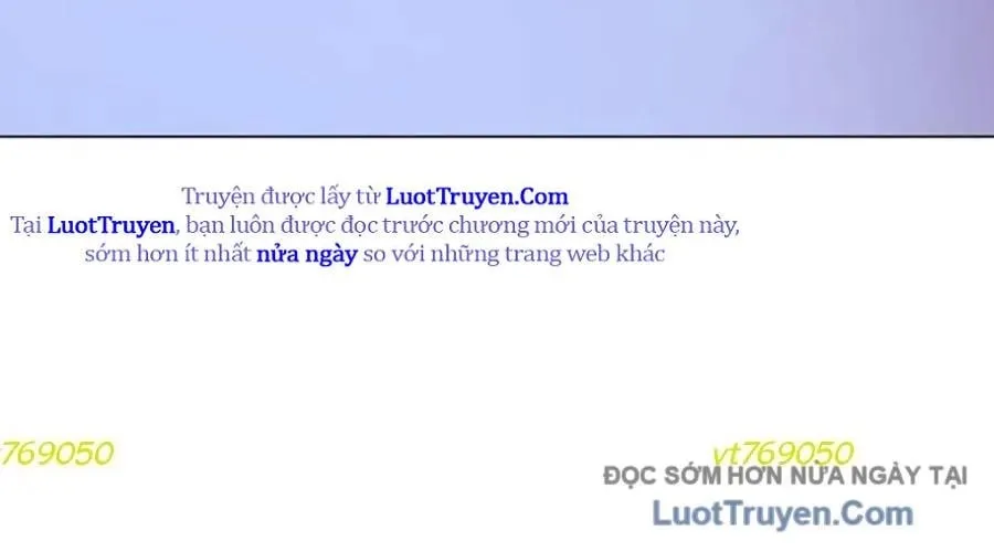 Chapter 176 trang 513