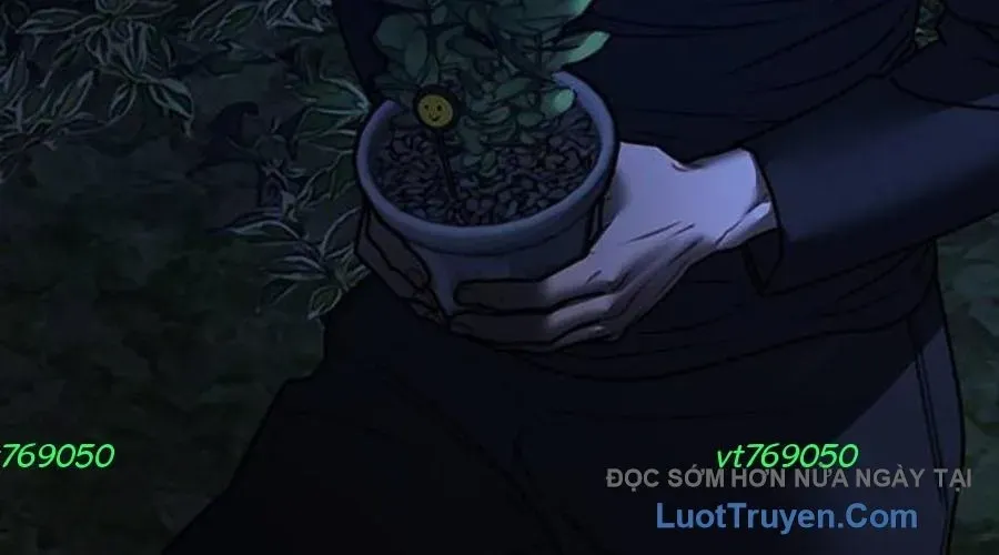 Chapter 176 trang 516