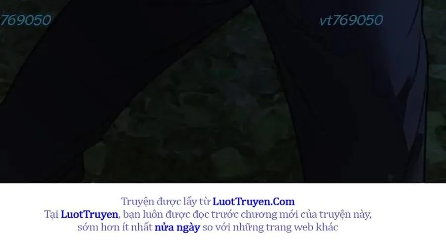 Chapter 176 trang 517