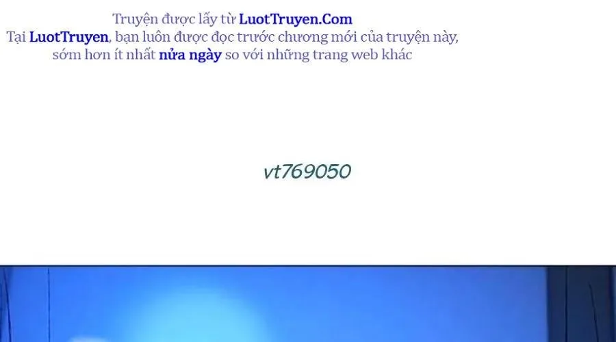 Chapter 176 trang 518
