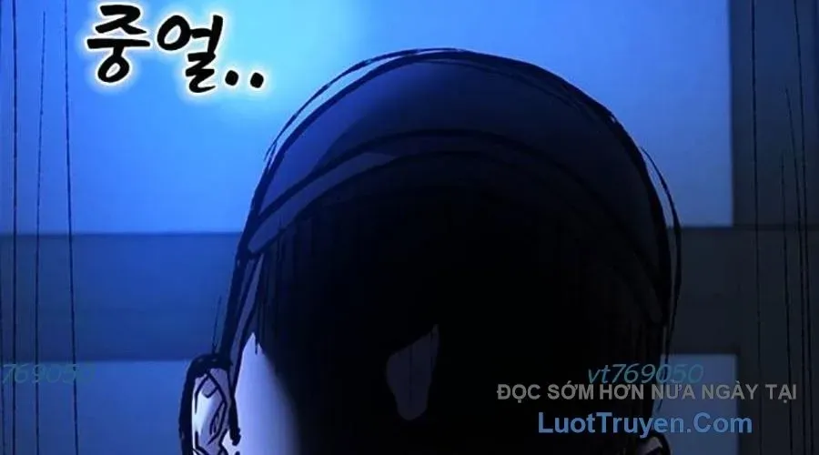 Chapter 176 trang 519