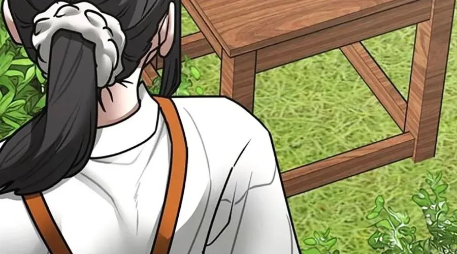 Chapter 176 trang 52