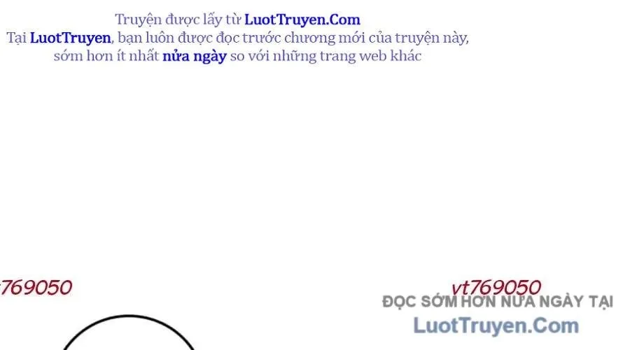 Chapter 176 trang 522