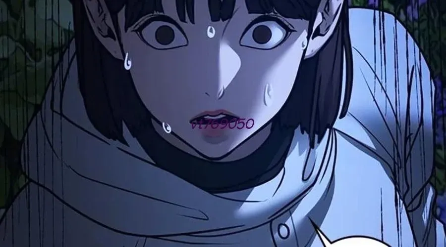 Chapter 176 trang 524