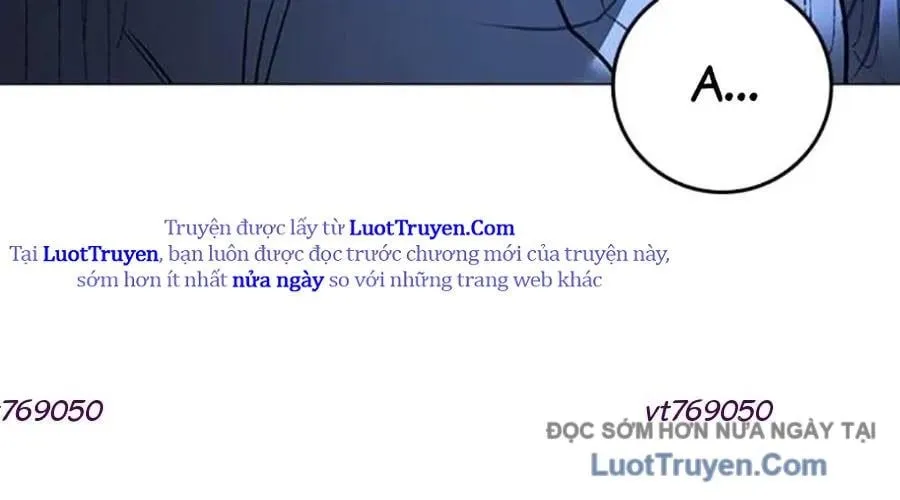 Chapter 176 trang 525