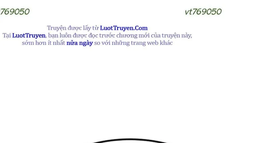 Chapter 176 trang 526