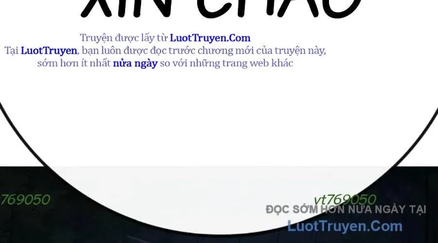 Chapter 176 trang 528