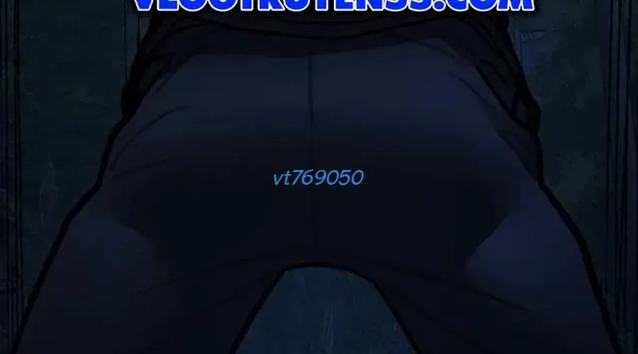 Chapter 176 trang 530