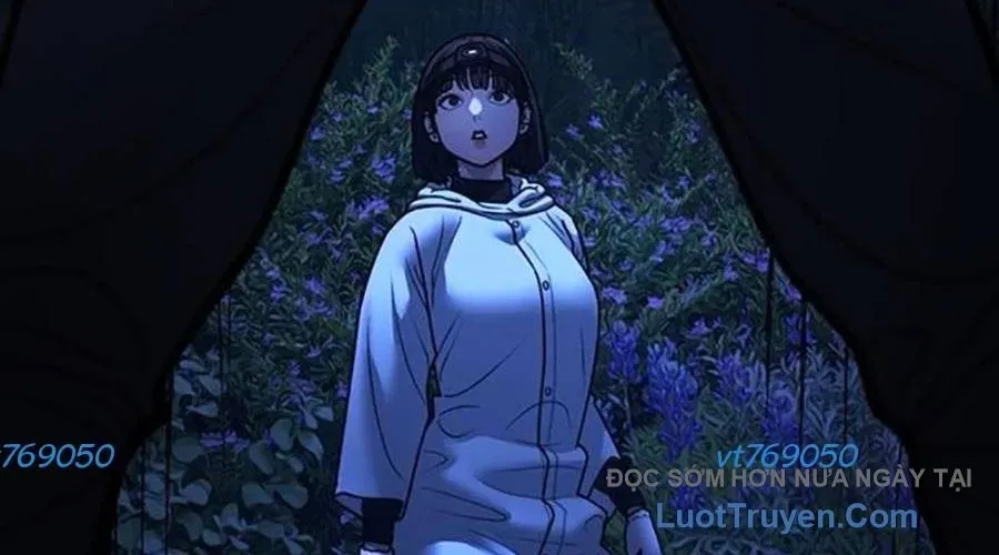 Chapter 176 trang 531