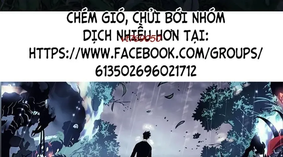 Chapter 176 trang 533